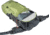 Deuter Aircontact Lite 35 + 10 SL Backpack, Pistachio/Graphite, 35 + 10 Liter, 334022124350