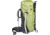 Deuter Aircontact Lite 35 + 10 SL Backpack, Pistachio/Graphite, 35 + 10 Liter, 334022124350