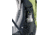 Deuter Aircontact Lite 35 + 10 SL Backpack, Pistachio/Graphite, 35 + 10 Liter, 334022124350
