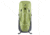 Deuter Aircontact Lite 35 + 10 SL Backpack, Pistachio/Graphite, 35 + 10 Liter, 334022124350
