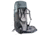 Deuter Aircontact Lite 35 + 10 SL Backpack, Shale/Graphite, 35 + 10 Liter, 334022144120