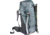 Deuter Aircontact Lite 35 + 10 SL Backpack, Shale/Graphite, 35 + 10 Liter, 334022144120