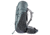 Deuter Aircontact Lite 35 + 10 SL Backpack, Shale/Graphite, 35 + 10 Liter, 334022144120
