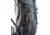 Deuter Aircontact Lite 35 + 10 SL Backpack, Shale/Graphite, 35 + 10 Liter, 334022144120