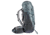 Deuter Aircontact Lite 35 + 10 SL Backpack, Shale/Graphite, 35 + 10 Liter, 334022144120