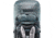 Deuter Aircontact Lite 35 + 10 SL Backpack, Shale/Graphite, 35 + 10 Liter, 334022144120