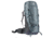 Deuter Aircontact Lite 35 + 10 SL Backpack, Shale/Graphite, 35 + 10 Liter, 334022144120