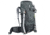Deuter Aircontact Lite 40 + 10 Backpack, Graphite/Black, 40 + 10 Liter, 334032147010