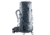 Deuter Aircontact Lite 40 + 10 Backpack, Graphite/Black, 40 + 10 Liter, 334032147010