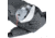 Deuter Aircontact Lite 50 + 10 Backpack, Graphite/Black, 50 + 10 Liter, 334052147010