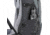 Deuter Aircontact Lite 50 + 10 Backpack, Graphite/Black, 50 + 10 Liter, 334052147010