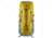 Deuter Aircontact Lite 50 + 10 Backpack, Turmeric/Teal, 50 + 10 Liter, 334052182050