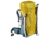 Deuter Aircontact Lite 50 + 10 Backpack, Turmeric/Teal, 50 + 10 Liter, 334052182050