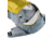Deuter Aircontact Lite 50 + 10 Backpack, Turmeric/Teal, 50 + 10 Liter, 334052182050