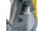Deuter Aircontact Lite 50 + 10 Backpack, Turmeric/Teal, 50 + 10 Liter, 334052182050