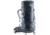 Deuter Aircontact Lite Backpack 40L + 10, Black/Graphite, 334011874030