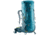 Deuter Aircontact Lite Backpack 40L + 10, Denim/Arctic, 334011833880