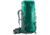 Deuter Aircontact Lite Backpack 65L + 10, Alpinegreen/Forest, 434031822310
