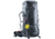 Deuter Aircontact Lite Womens Backpack 60 + 10 SL, Graphite/Black, 434021847010