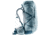 Deuter Aircontact Ultra 45+5 SL Pack - Womens, Dusk/Atlantic, 45 L, 336002213760