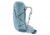 Deuter Aircontact Ultra 45+5 SL Pack - Womens, Dusk/Atlantic, 45 L, 336002213760