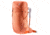 Deuter Aircontact Ultra 45+5 SL Pack - Womens, Sienna-Paprika, 50L, 336002259110