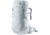 Deuter Aircontact Ultra 50+5 Backpack, Tin-Shale, 338032444190