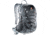 Deuter Airlite 16 Pack-Black/Granite