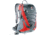 Deuter Airlite 16 Pack-Granite/Fire