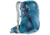 Deuter Airlite 22 Pack-Artic Blue/Navy