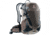 Deuter Airlite 22 Pack-Stone/Black