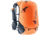Deuter Ascender 13 Pack, Saffron, 13L, 310012290050