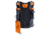 Deuter Ascender 13 Pack, Saffron, 13L, 310012290050