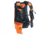 Deuter Ascender 13 Pack, Saffron, 13L, 310012290050