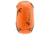 Deuter Ascender 13 Pack, Saffron, 13L, 310012290050
