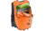 Deuter Ascender 13 Pack, Saffron, 13L, 310012290050