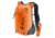 Deuter Ascender 13 Pack, Saffron, 13L, 310012290050