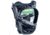 Deuter Ascender 7 Pack, Black, 7L, 310002270000