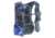 Deuter Ascender 7 Pack, Indigo, 7L, 310002230490