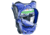 Deuter Ascender 7 Pack, Indigo, 7L, 310002230490