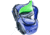 Deuter Ascender 7 Pack, Indigo, 7L, 310002230490
