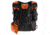 Deuter Ascender 7 Pack, Saffron, 7L, 310002290050