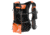 Deuter Ascender 7 Pack, Saffron, 7L, 310002290050