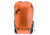 Deuter Ascender 7 Pack, Saffron, 7L, 310002290050