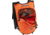 Deuter Ascender 7 Pack, Saffron, 7L, 310002290050