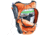 Deuter Ascender 7 Pack, Saffron, 7L, 310002290050