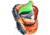 Deuter Ascender 7 Pack, Saffron, 7L, 310002290050