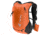 Deuter Ascender 7 Pack, Saffron, 7L, 310002290050