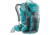Deuter Attack Tour 28 L Backpack-Petrol/Black