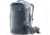 Deuter Aviant Access 38 - Mens, Black, 351102070000
